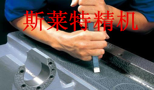 重切削立式加工中心結(jié)構(gòu)特點(diǎn)