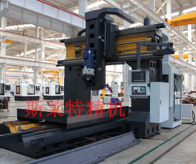 (sh)T㊴C(j)TӹĹC(j)