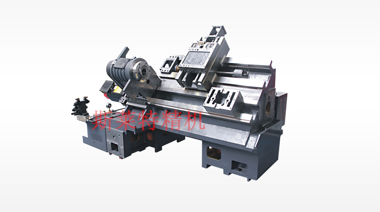 б(do)܉(sh)܇Y(ji)(gu)c(din)