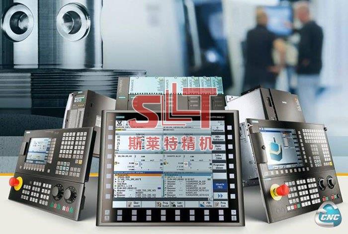 (sh)ϵy(tng)ĽY(ji)(gu)