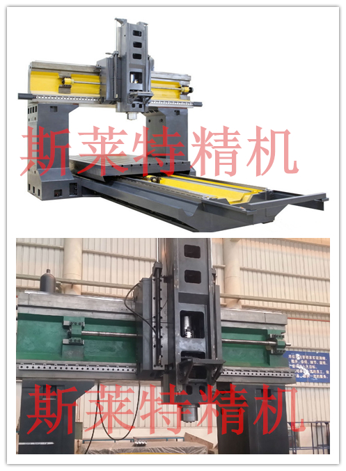 T(mn)ӹĽY(ji)(gu)c(din)