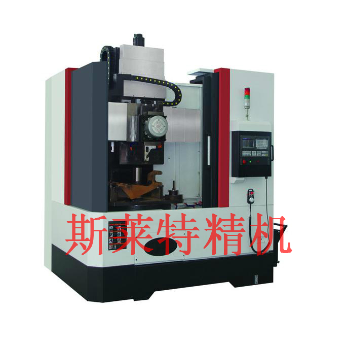數(shù)控立式車床型號