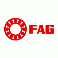FAG