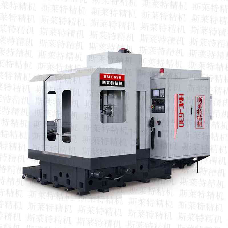 ιλPʽӹHMC630PʽM㊼ӹ