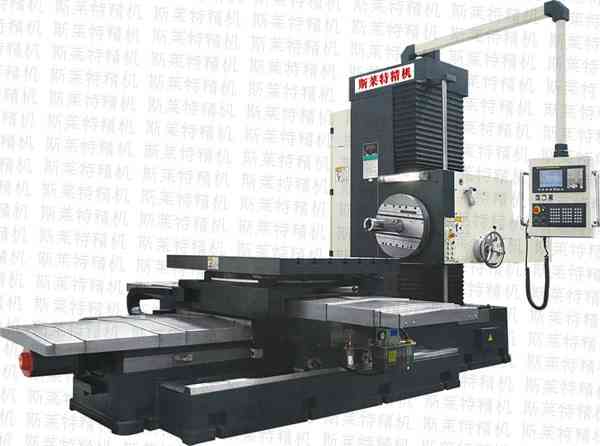 Pʽ(sh)MTK611(sh)PʽM