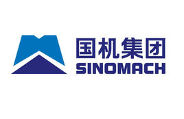 Ї(gu)C(j)еI(y)F(tun)޹˾